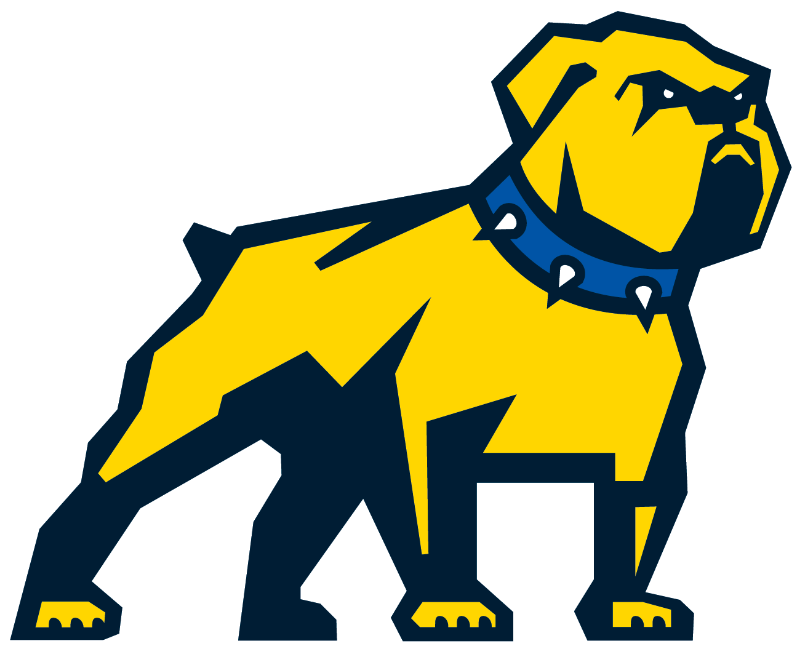 The Official Home of Allan Hancock College Athletics Home Page