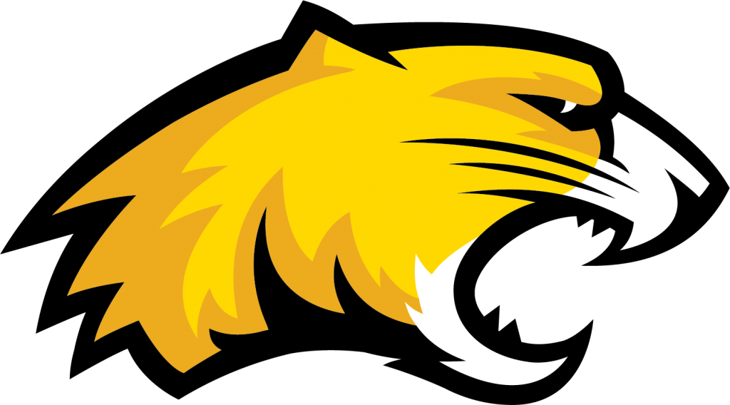 Taft logo